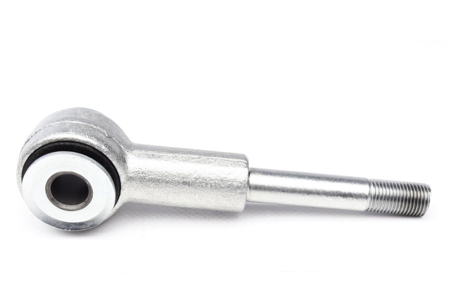12080 FEBI BILSTEIN